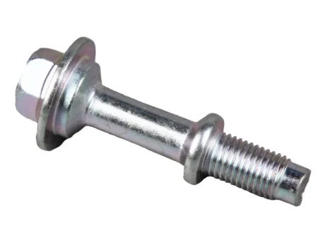 Болт глушника (20606-4M41A) NISSAN 206064M41A