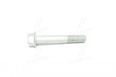 Болт важеля підвіски (55117-3F000) MOBIS 551173f000