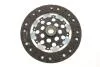 Комплект зчеплення з маховиком 600 0021 00 LuK 600002100 (фото 12)