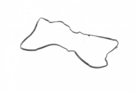 Прокладка кришки клапанів Mitsubishi Lancer 1.6i 10- ELRING 172.440