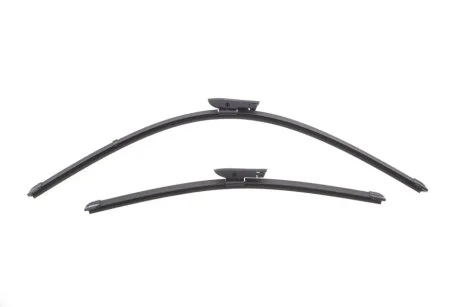 Щітки склоочисника Valeo 574664