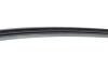 Щітки склоочисника (650/425мм) Ford Focus II 04-12/ Peugeot 207 07- Valeo 574324 (фото 2)