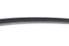 Щітки склоочисника (650/425мм) Ford Focus II 04-12/ Peugeot 207 07- Valeo 574324 (фото 2)