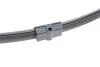 Щітки склоочисника (650/425мм) Ford Focus II 04-12/ Peugeot 207 07- Valeo 574324 (фото 3)