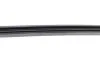 Щітки склоочисника (650/425мм) Ford Focus II 04-12/ Peugeot 207 07- Valeo 574324 (фото 5)