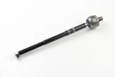 Рульова тяга(без наконечника) Лів/Прав (довжина: 293мм) DS DS 4 CITROEN C4 II, DS4 PEUGEOT 3008, 3008 I, 308, 308 I, 308 I/KOMBI, 308/HATCHBACK, 5008, 5008 I 1.2-2.0DH 09.07- MOOG PE-AX-7067