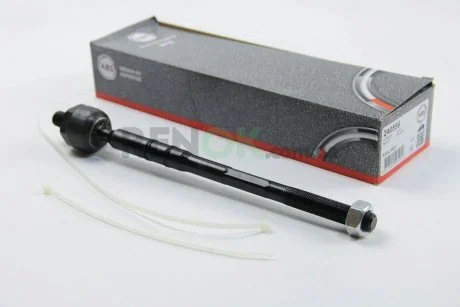 Тяга рульова Peugeot 308/5008 08- A.B.S. A.B.S. 240556