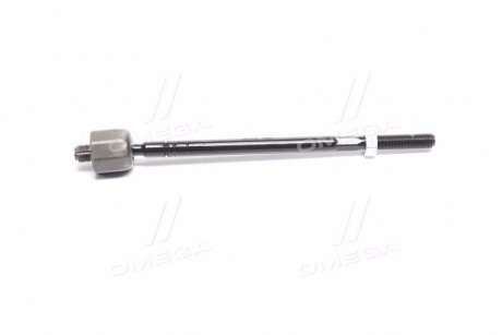 Тяга рулевая Citroen C8/Jumpy/Fiat Scudo/Ulysse/Peugeot Expert/807 06- (L=305mm) MEYLE 11-16 031 0020