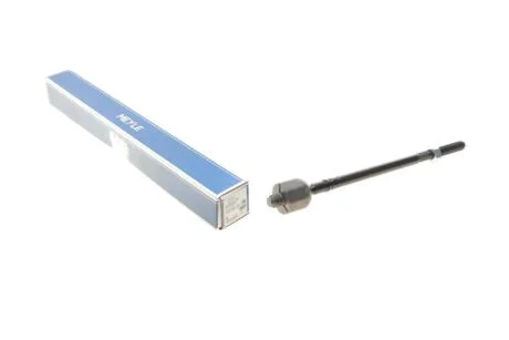 Тяга рульова Citroen C8/Jumpy/Fiat Scudo/Ulysse/Peugeot Expert/807 06- (L=305mm) MEYLE 11-16 031 0020