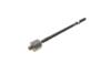 Тяга рульова Citroen C8/Jumpy/Fiat Scudo/Ulysse/Peugeot Expert/807 06- (L=305mm) MEYLE 11-16 031 0020 (фото 6)
