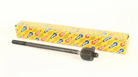 Осевой шарнир, рулевая тяга FRAP 3774