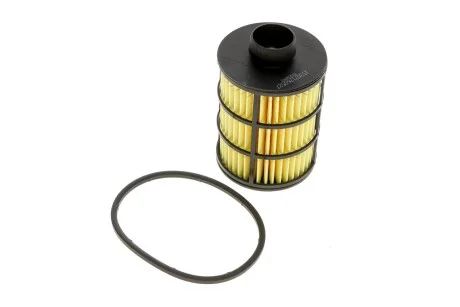 Топливный фильтр MAGNETI MARELLI 153071760527