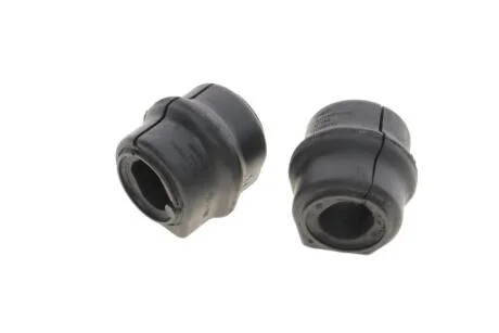 Втулка стабілізатора Delphi TD984W