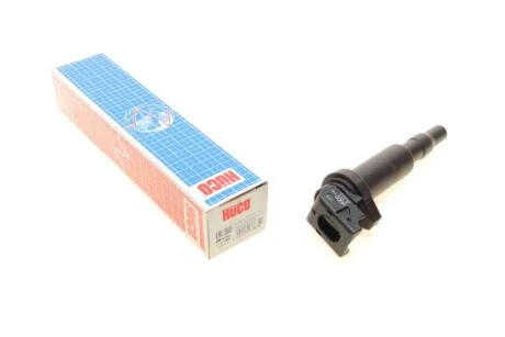 Котушка запалювання Citroen Berlingo 1.6VTi 09- (H?CO) HITACHI 133875