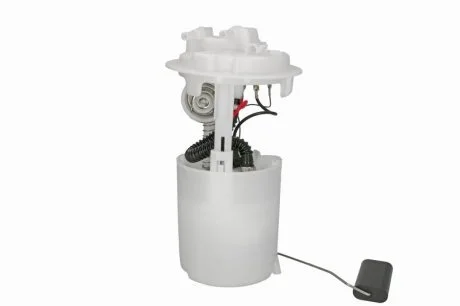 Модуль паливного насосу MAGNETI MARELLI 313011313011