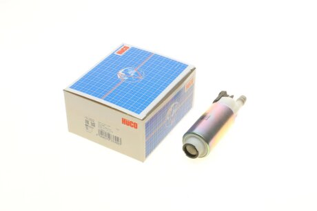 Насос паливний HITACHI 133302