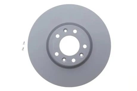 Тормозной диск 428269 / ATE 24.0128-0269.1