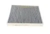 Фильтр салона Citroen C3/C4/Peugeot 207/208 09- (угольный) (к-кт 2шт.) MEYLE 11-12 320 0008/S (фото 9)