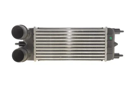 Інтеркулер NRF 30282