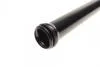 Трубка охлаждающей жидкости IMPERGOM 80321 (фото 2)