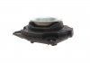 Подушка амортизатора (переднего) Nissan Micra/Renault Clio 1.4/1.5dCi/1.6 16V 03- (R) CORTECO 80001499 (фото 4)