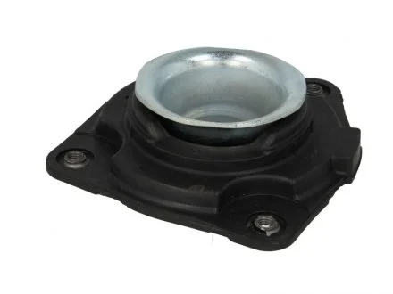 Кріплення розпорки МакФерсон MAGNUM TECHNOLOGY A7R017MT