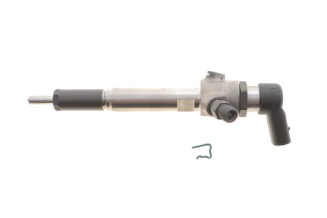 Інжектор п\'єзоелектричний VDO A2C59511606