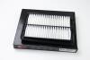 Фільтр повітряний Renault Kajar/Nissan Qashqai/Rogue 1.5dCi/2.5dCi 13- CLEAN FILTERS MA3231 (фото 1)