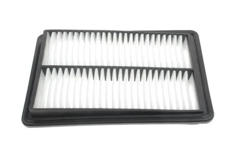 Фільтр повітряний KOLBENSCHMIDT 50014729