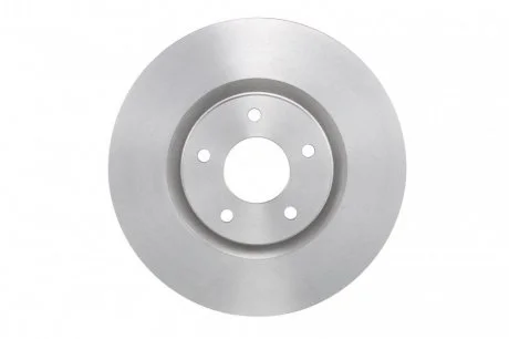 Гальмівний диск BOSCH 0 986 479 679