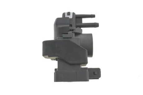 Електроклапан керування EGR M&D MEAT&DORIA 9241