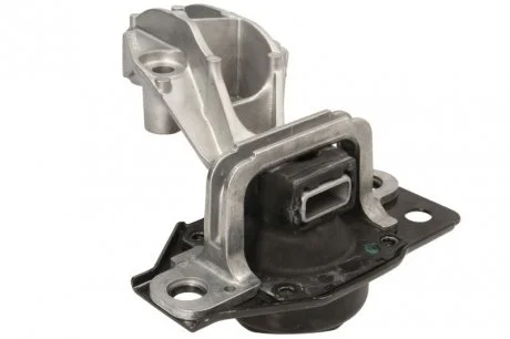 Подушка двигуна FE28233 FEBI BILSTEIN 28233