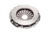 Комплект сцепления Renault Kangoo 1.5dCi 08-(d=220mm) 55/66kw, K9K 628/608/808/802 LuK 622 3429 09 (фото 8)