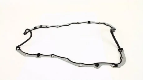 Прокладка, маслянный поддон AJUSA 14092700