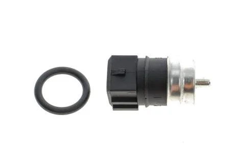 Датчик температури охолоджуючої рідини MEAT & DORIA MEAT&DORIA 82187