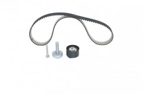 Комплект ремня ГРМ BOSCH 1 987 946 586 (фото 1)