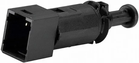 Выключатель фонаря сигнала торможения HELLA 6DD 008 622-361