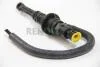 Циліндр зчеплення Master/Master Pro/Interstar/Movano/Movano 02-13 A.B.S. A.B.S. 61421 (фото 2)