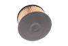 Фільтр масляний Renault Kangoo/ Megane III/IV/Scenic III/IV 1.2TCe 12- MEYLE 16-14 322 0012 (фото 2)