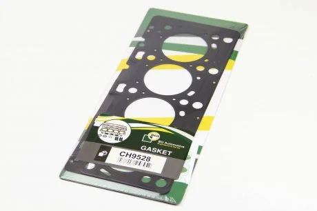 Прокладка, головка цилиндра BGA CH9528