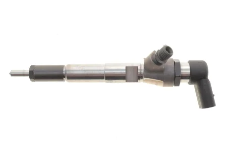 Інжектор пєзоелектричний VDO A2C59513484