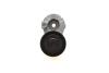 Комплект ремня генератора Nissan Note/Qashqai 1.5 dCi 11- (6PK 1195) INA 529 0117 10 (фото 6)