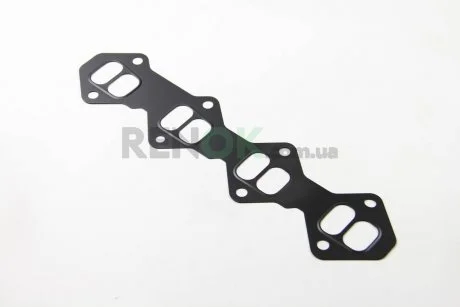 Прокладка, впускной коллектор BGA MG5721