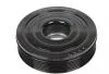 Ременный шкив, коленчатый вал IMPERGOM 10294 (фото 3)