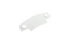 Колодки гальмівні (передні) Renault Clio 90-98/Symbol 00-/Megane 96-03/Peugeot 205 87-98 (+датчики) Metelli 22-0120-0K (фото 6)