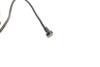 Колодки гальмівні (передні) Renault Clio 90-98/Symbol 00-/Megane 96-03/Peugeot 205 87-98 (+датчики) Metelli 22-0120-0K (фото 8)