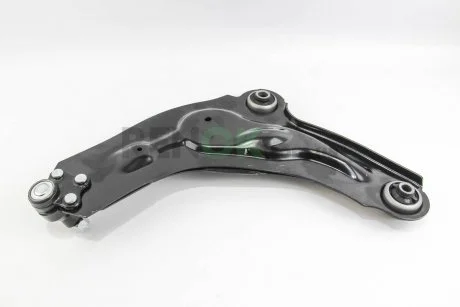 Важіль перед. (знизу) Trafic/Vivaro 01- Пр. A.B.S. A.B.S. 210854