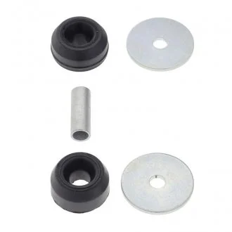 Опора стійки амортизатора KYB SM9916