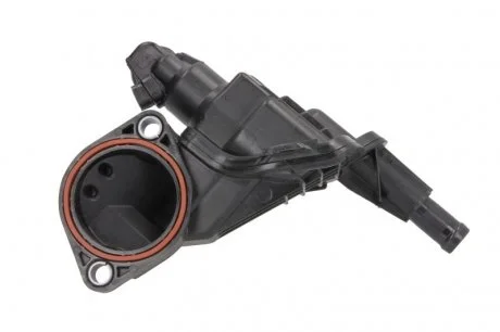 Термостат, охлаждающая жидкость Vernet TH7336.83J