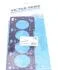 Комплект прокладок, головка циліндра VICTOR REINZ 02-31675-02 (фото 3)